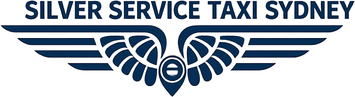Silver Services Taxi Sydney